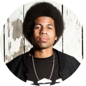 Kevin Romar