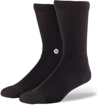 Icon 3-Pack Sock