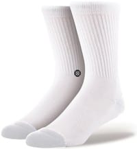 Icon 3-Pack Sock