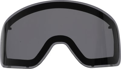 Ashbury Sonic Replacement Lenses | Tactics