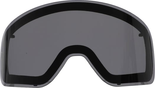 Ashbury Sonic Replacement Lenses - view large