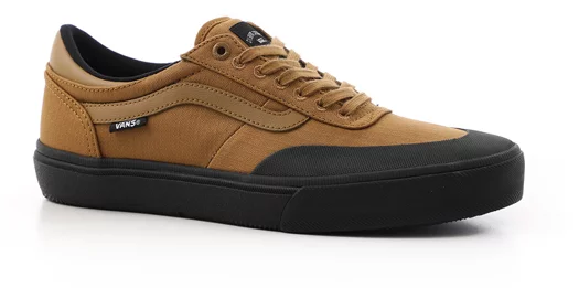 Gilbert Crockett Pro 2 Skate Shoes Gilbert Crockett Pro 2 Skate Shoes