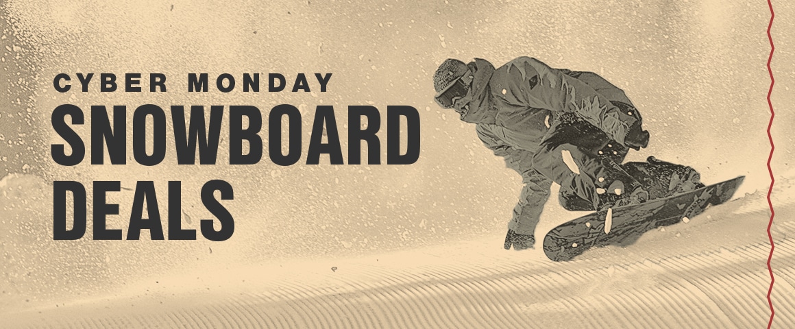 Home | rusohaqegefa.tk | Surf, Skate, Snow | Snowboard, Clothing, Jackets, Gloves, Goggles