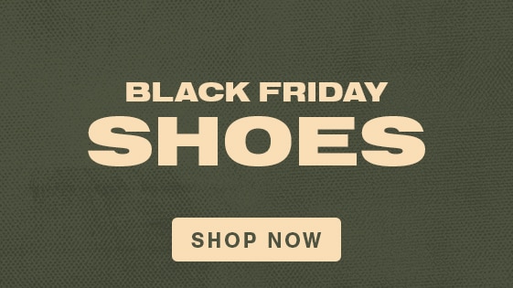 shoe dept black friday
