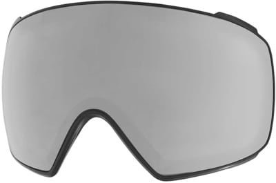 anon. M4 スペアレンズ CLEAR Anon M4 Toric Replacement Lenses - clear lens | Tactics