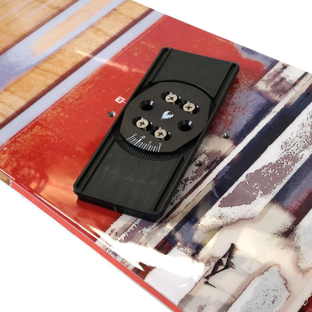 Spark R&D Spark Solid Board Flat Pucks | Tactics