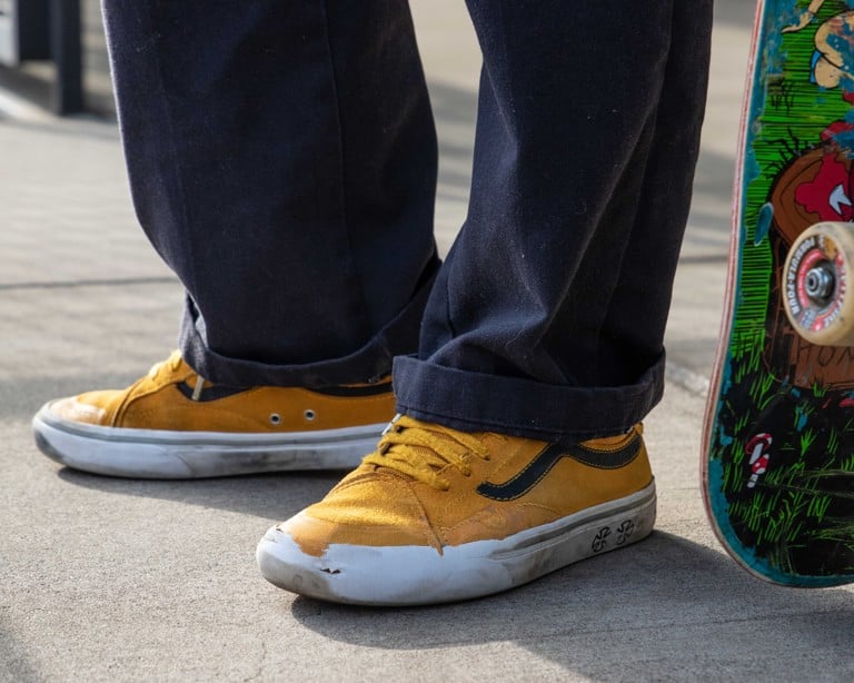 vans tnt advanced prototype