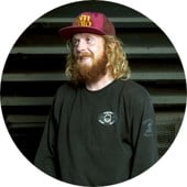 Div Adams