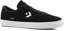 Converse Louie Lopez Pro Skate Shoes - black/black/white