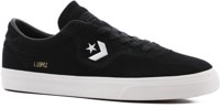 omhyggelig Repræsentere bandage Converse Skate Shoes | Tactics