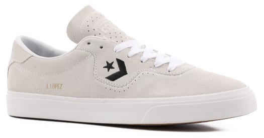 converse skate shoes louie lopez