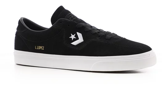 cons skate shoes