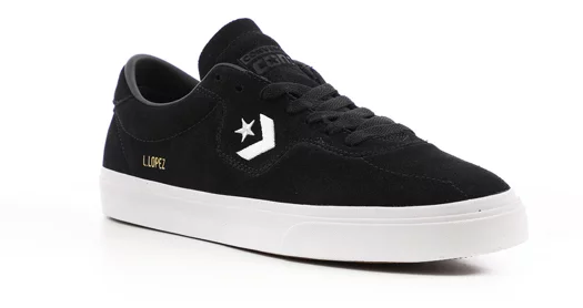chaussure converse skate chaussure converse skate