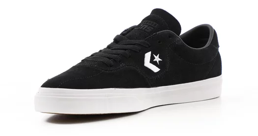 converse lopez shoes