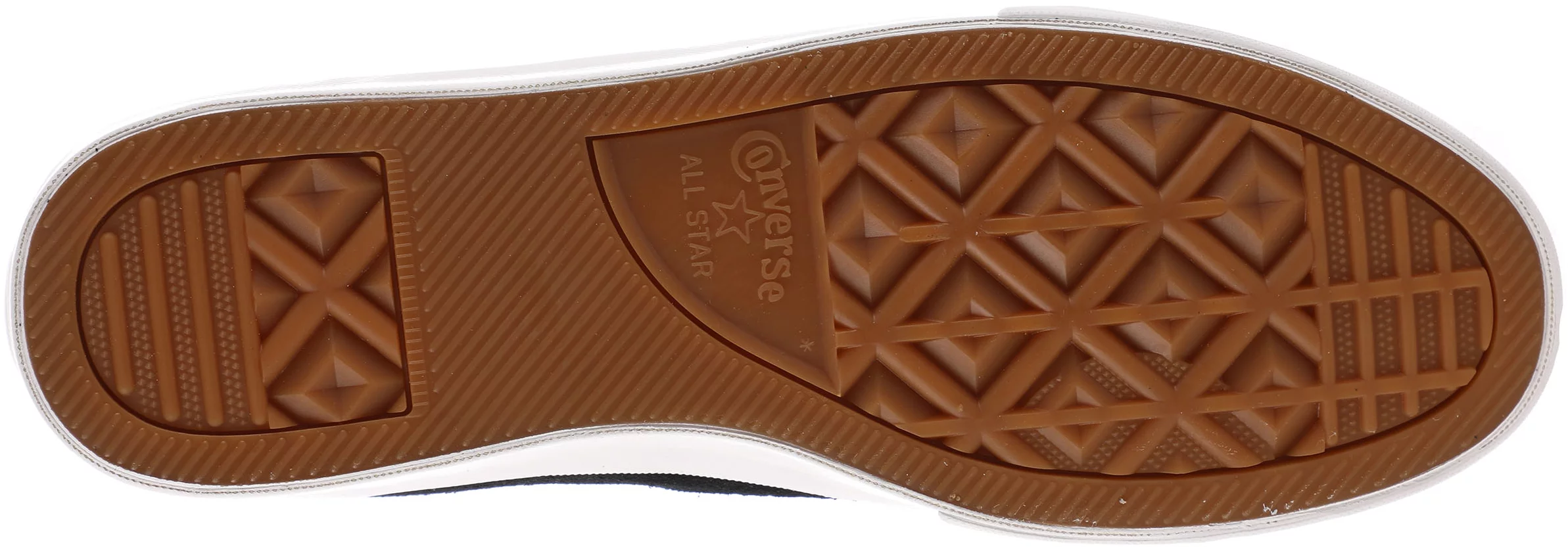converse shoe sole
