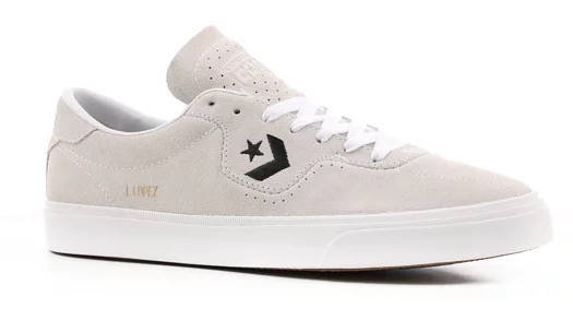 converse skateboard converse skateboard