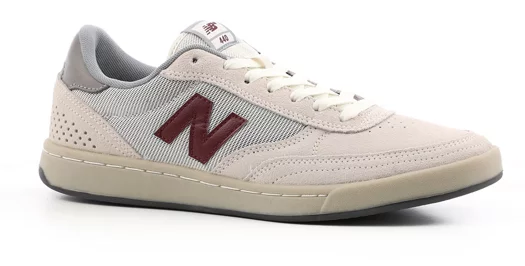 new balance sea salt new balance sea salt