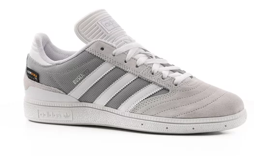 adidas cordura busenitz