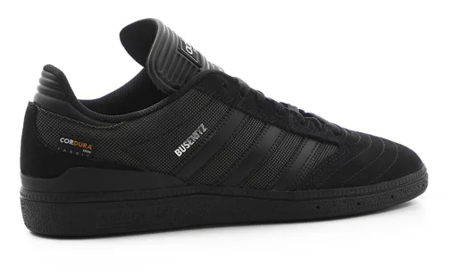 adidas sobakov custom