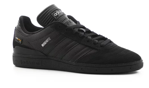 adidas cordura busenitz