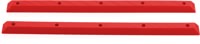Rad Railz Big Deck Railz - red