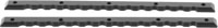 Rad Railz Grabrailz - charcoal
