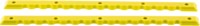 Rad Railz Grabrailz - dark yellow