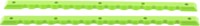 Rad Railz Grabrailz - lime
