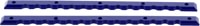 Rad Railz Grabrailz - navy