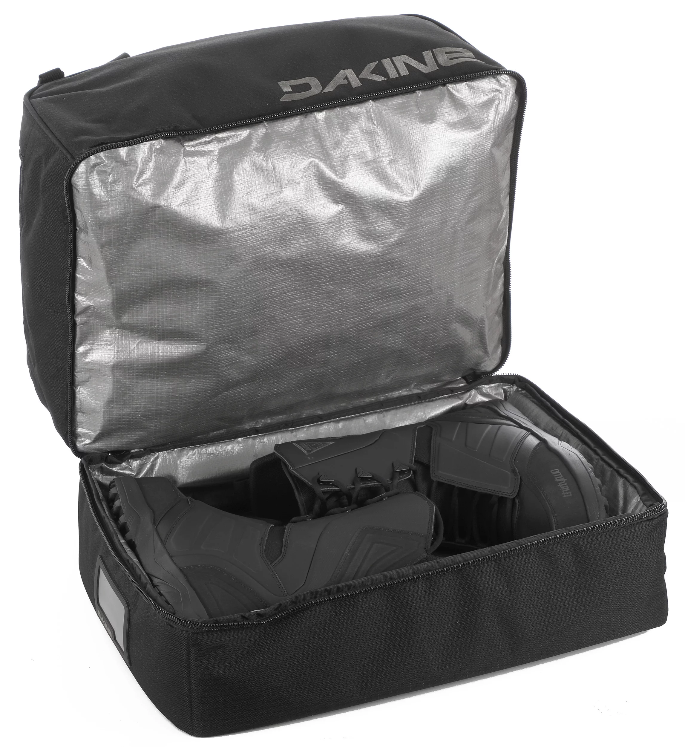DAKINE Boot Locker 69L Duffle Bag Free Shipping Tactics