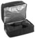 DAKINE Boot Locker 69L Duffle Bag - open - feature image may not show selected color