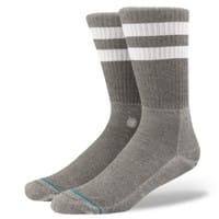 Stance Joven Sock - grey