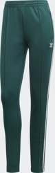 sst tracksuit bottoms womens