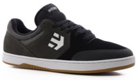 Etnies Marana Michelin Skate Shoes - navy/grey