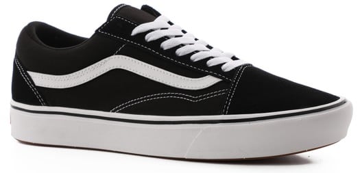 vans old skool comfy
