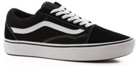 Old Skool ComfyCush Shoes