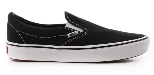 Slip-On ComfyCush Slip-On ComfyCush