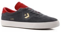 Louie Lopez Pro Skate Shoes