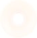 OJ Mini Super Juice Cruiser Skateboard Wheels - white (78a) - reverse
