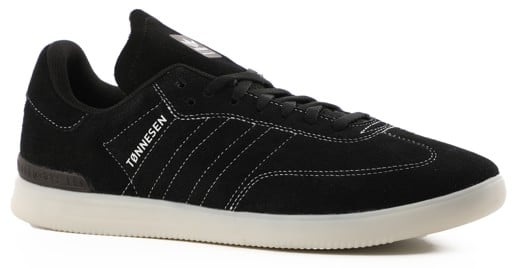 adidas samba adv black white adidas samba adv black white