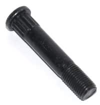 Thunder Trucks Kingpin