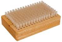 One MFG Nylon Waxing Brush