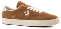 Louie Lopez Pro Skate Shoes