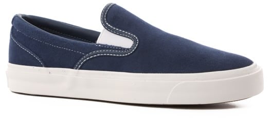 converse homme slip on converse homme slip on