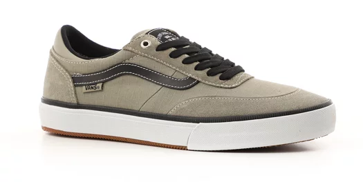 vans gilbert crockett vans gilbert crockett