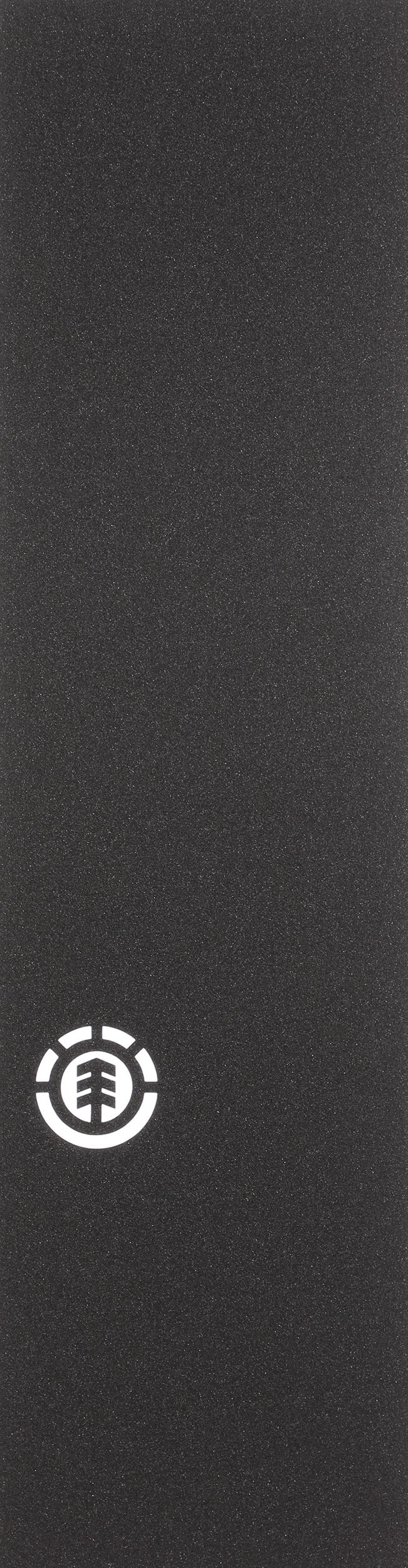 Element Die Cut Logo Skateboard Grip Tape Tactics