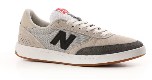 new balance 440 new balance 440