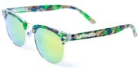 Happy Hour G2 Sunglasses - camo