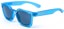 glick/crystal blue