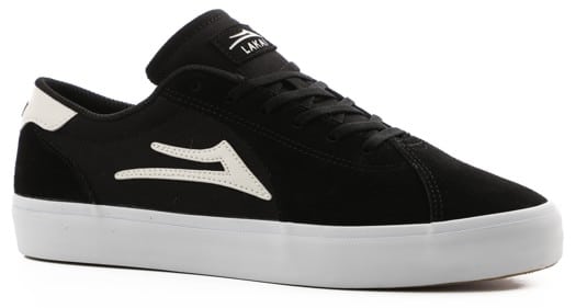 lakai flaco 2